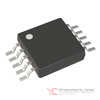 LTC7004EMSE#TRPBF Image