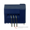 CASR 25-NP Image