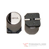 AHA336M25D16T-F Image