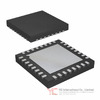 ADL5304ACPZ-RL Image