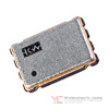 HSM613-050.0M Image