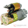 980821 STARTER Image