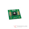 ADIS16220/PCBZ Image