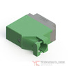 519-036-000-320 Image
