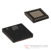 KSZ8851SNLI-TR Image
