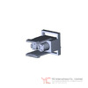 770032-1 Image