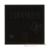TSB41AB1ZQE-64 Image