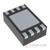 ISL9206DRZ-T Image
