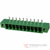 20020111-D101A01LF Image