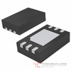 LTC3621IDCB-5#TRPBF Image