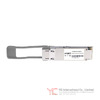 AFBR-79EBRZ-DC5-C Image