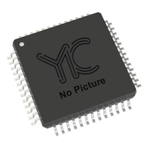CPV363M4U Image