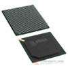 LFE2M50E-6F672I Image