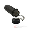 MP-6511-39S-C Image