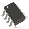 AD7922AUJZ-REEL7 Image