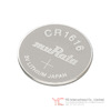 CR1616//12M1AWW Image