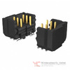 BKT-145-03-F-V-S-A-P Image
