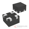 MIC94044YFL-TR Image