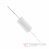 MKP1839075634G Image