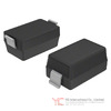 BZT52C4V3-13 Image
