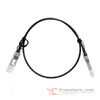 AH-ACC-SFP-10G-DAC-10M-C Image