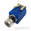 Z6DH2B1501851 Image