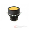 A22NZ-BNM-TYA Image