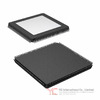 XC4062XL-2HQ304C Image