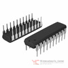 GAL18V10B-15LP Image