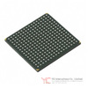 70T631S10BCI8 Image