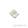 ASMT-SRB4-PW505 Image