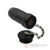 MP-6516-39P-C Image