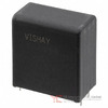 MKP1848C61510JP4 Image