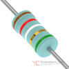 MFR50SDBE52-12R9 Image