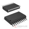 PIC16F687T-I/SO Image