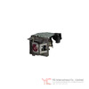 WW-KVJK-1 Image