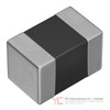 MLZ2012DR10DT000 Image