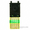 PACA-4000 Image