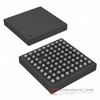 THS6012IGQER Image