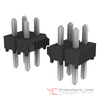 TSW-142-05-T-D Image
