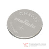 CR2025 Image