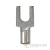P14-6F-L Image