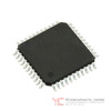 XC9572XL-10VQ44I Image