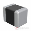 CB2518T221M Image