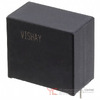 MKP1848C61510JY2 Image