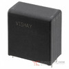 MKP1848C61290JP4 Image