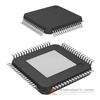 KSZ8852HLEWA Image