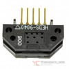 HEDS-9040#B00 Image