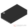 ISL8500IRZ Image