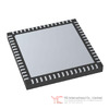 ZL80032LDG1 Image